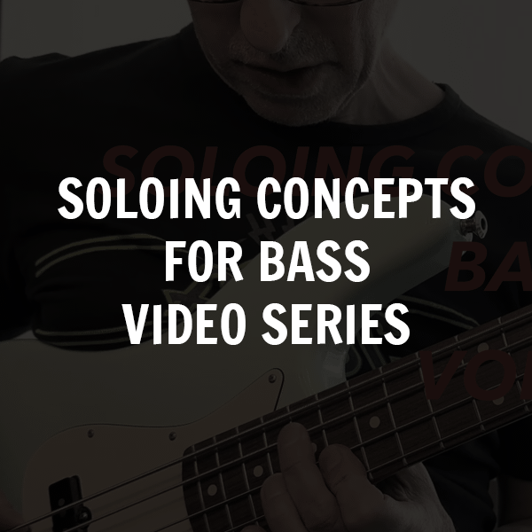 Rp shop solo series